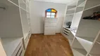 Foto 6 de Sobrado com 3 Quartos à venda, 250m² em Butantã, São Paulo