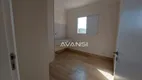 Foto 11 de Apartamento com 2 Quartos à venda, 52m² em Parque Planalto, Santa Bárbara D'Oeste