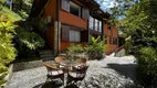 Foto 26 de Casa de Condomínio com 4 Quartos para venda ou aluguel, 400m² em Mombaça, Angra dos Reis