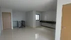 Foto 6 de Apartamento com 3 Quartos à venda, 162m² em Santa Maria, Uberaba
