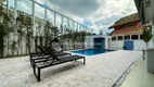 Foto 2 de Casa com 4 Quartos à venda, 350m² em Balneário Praia do Pernambuco, Guarujá