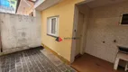 Foto 10 de Casa com 2 Quartos para venda ou aluguel, 89m² em Jardim Caravelas, São Paulo