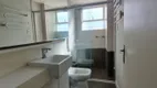 Foto 8 de Apartamento com 1 Quarto à venda, 41m² em Cidade Baixa, Porto Alegre