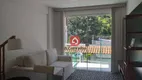 Foto 8 de Apartamento com 2 Quartos à venda, 53m² em Cônego, Nova Friburgo