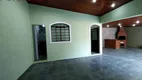 Foto 46 de Casa com 3 Quartos à venda, 260m² em Morro Grande, Caieiras