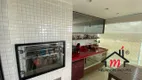 Foto 14 de Apartamento com 3 Quartos à venda, 113m² em Paralela, Salvador
