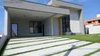 Foto 5 de Casa de Condomínio com 3 Quartos à venda, 201m² em Núcleo Residencial Doutor Luiz de Mattos Pimenta, Itatiba