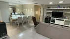 Foto 6 de Apartamento com 3 Quartos à venda, 126m² em Graças, Recife