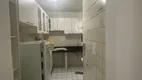 Foto 12 de Apartamento com 2 Quartos à venda, 48m² em São João do Tauape, Fortaleza