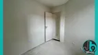 Foto 19 de Sobrado com 3 Quartos à venda, 119m² em Hauer, Curitiba