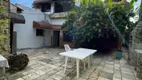 Foto 25 de Casa com 6 Quartos à venda, 357m² em Bairro Novo, Olinda