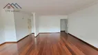 Foto 4 de Apartamento com 3 Quartos à venda, 130m² em Campo Belo, São Paulo