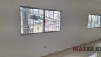 Foto 10 de Ponto Comercial para alugar, 80m² em Vila Boa Vista, Barueri