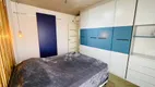 Foto 19 de Apartamento com 2 Quartos à venda, 70m² em Cambuí, Campinas