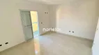 Foto 13 de Sobrado com 2 Quartos à venda, 95m² em Vila Picinin, São Paulo