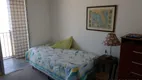 Foto 15 de Apartamento com 3 Quartos à venda, 111m² em Vila Balneária, Praia Grande