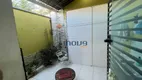 Foto 13 de Casa de Condomínio com 1 Quarto à venda, 120m² em Mondubim, Fortaleza