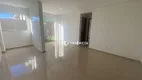 Foto 2 de Apartamento com 2 Quartos para alugar, 50m² em Nova Cidade, Cascavel