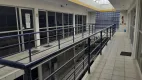 Foto 9 de Sala Comercial para alugar, 40m² em Cordeiro, Recife