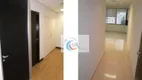 Foto 26 de Sala Comercial para alugar, 190m² em Itaim Bibi, São Paulo