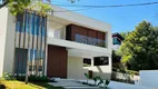 Foto 25 de Casa de Condomínio com 5 Quartos à venda, 640m² em Alphaville, Barueri