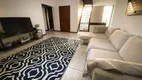 Foto 18 de Casa com 7 Quartos à venda, 1200m² em Itanhangá, Rio de Janeiro