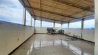 Foto 41 de Casa com 5 Quartos à venda, 360m² em Copacabana, Belo Horizonte