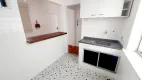 Foto 13 de Apartamento com 1 Quarto à venda, 40m² em Ipanema, Rio de Janeiro