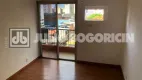 Foto 12 de Apartamento com 2 Quartos à venda, 63m² em Méier, Rio de Janeiro