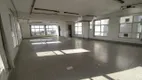 Foto 4 de Sala Comercial à venda, 102m² em Santa Efigênia, Belo Horizonte