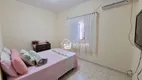 Foto 6 de Casa com 2 Quartos à venda, 80m² em Tude Bastos, Praia Grande