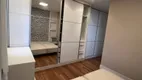 Foto 33 de Apartamento com 3 Quartos à venda, 96m² em Vila Andrade, São Paulo