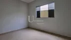 Foto 11 de Casa com 3 Quartos à venda, 80m² em Tubalina, Uberlândia