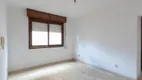 Foto 5 de Apartamento com 2 Quartos para alugar, 59m² em Nonoai, Porto Alegre