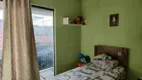 Foto 13 de Casa com 4 Quartos à venda, 100m² em Residencial Bom Jardim, Rio das Pedras