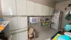 Foto 15 de Apartamento com 1 Quarto para venda ou aluguel, 72m² em Vila Buarque, São Paulo