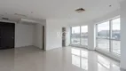 Foto 3 de Sala Comercial à venda, 41m² em Cristal, Porto Alegre