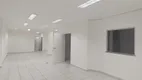 Foto 5 de Sala Comercial para alugar, 200m² em Reduto, Belém