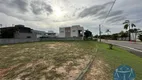 Foto 5 de Lote/Terreno com 1 Quarto à venda, 570m² em Ponta Negra, Natal