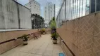 Foto 3 de Sobrado com 4 Quartos à venda, 300m² em Santana, São Paulo