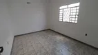 Foto 11 de Casa com 2 Quartos à venda, 70m² em Bom Retiro, Betim