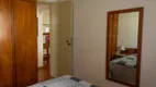 Foto 10 de Flat com 1 Quarto para alugar, 42m² em Jardins, São Paulo