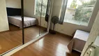 Foto 9 de Casa com 5 Quartos à venda, 800m² em Maravista, Niterói