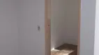 Foto 18 de Casa com 3 Quartos para alugar, 100m² em Vila Monteiro, Piracicaba