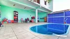 Foto 22 de Casa com 4 Quartos à venda, 220m² em Residencial Santa Madre Paulina, Salto