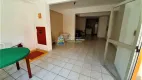 Foto 16 de Apartamento com 2 Quartos à venda, 64m² em Mirim, Praia Grande