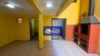 Foto 11 de Imóvel Comercial com 3 Quartos para venda ou aluguel, 190m² em Vila Progresso, Guarulhos