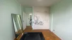 Foto 11 de Apartamento com 3 Quartos à venda, 95m² em Santa Paula, São Caetano do Sul