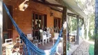 Foto 10 de Casa de Condomínio com 3 Quartos à venda, 520m² em Lagoa do Miguelão, Nova Lima