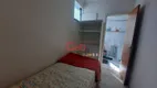 Foto 14 de Apartamento com 4 Quartos à venda, 182m² em Braga, Cabo Frio